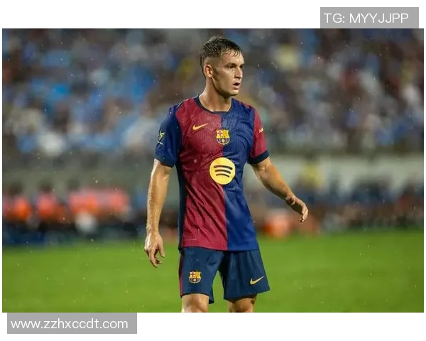 球星们最钟爱的足球运动揭秘 揭开他们场外热爱与个人偏好的神秘面纱