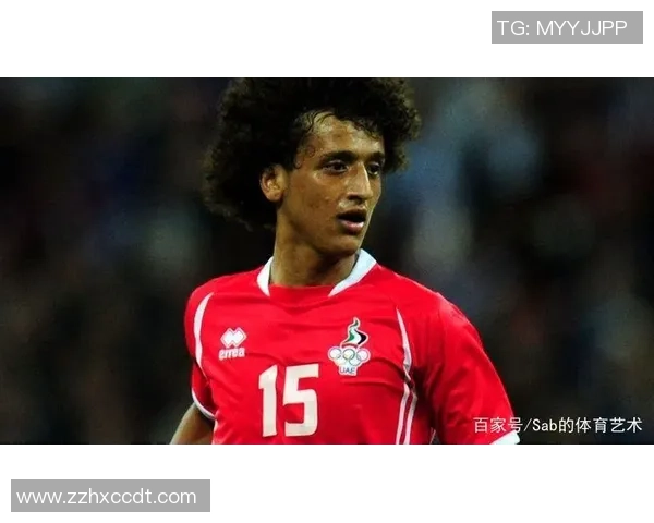 职业足球球员薪资待遇揭秘：从顶级俱乐部到新兴联赛的收入差距与发展潜力