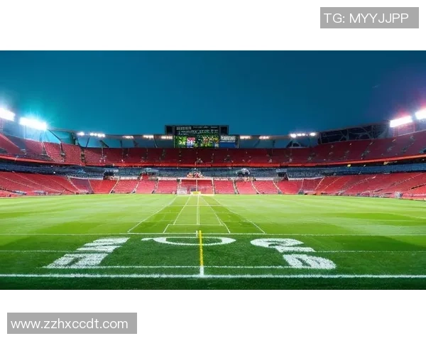 闪耀绿茵的她足球女神激情瞬间定格在赛场最美的画面