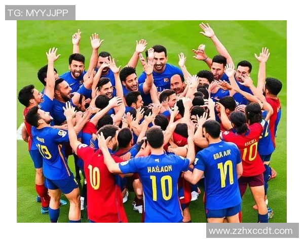 历年退役足球球星的荣耀与传奇：从巅峰到告别绿茵场的精彩瞬间