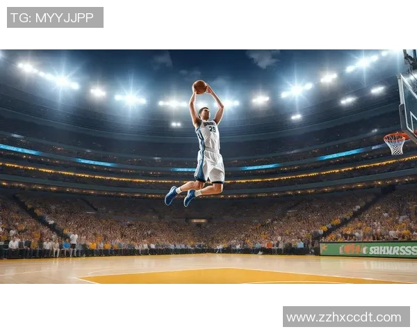 足球球星飞吻双手致敬球迷展现深情瞬间引爆赛场激情